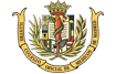 Logotipo colegio oficial medicos Madrid