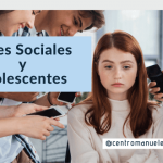 impacto-adolescentes-y-redes-sociales