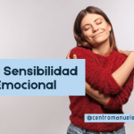 alta-sensibilidad-emocional