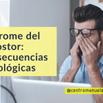 sindrome-del-impostor