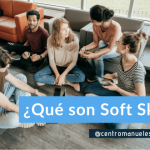 La Clave del Éxito: Entendiendo las Soft Skills y su Valor en el Trabajo