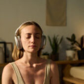 Curso de autocontrol emocional y relajación para recuperar la calma y el bienestar