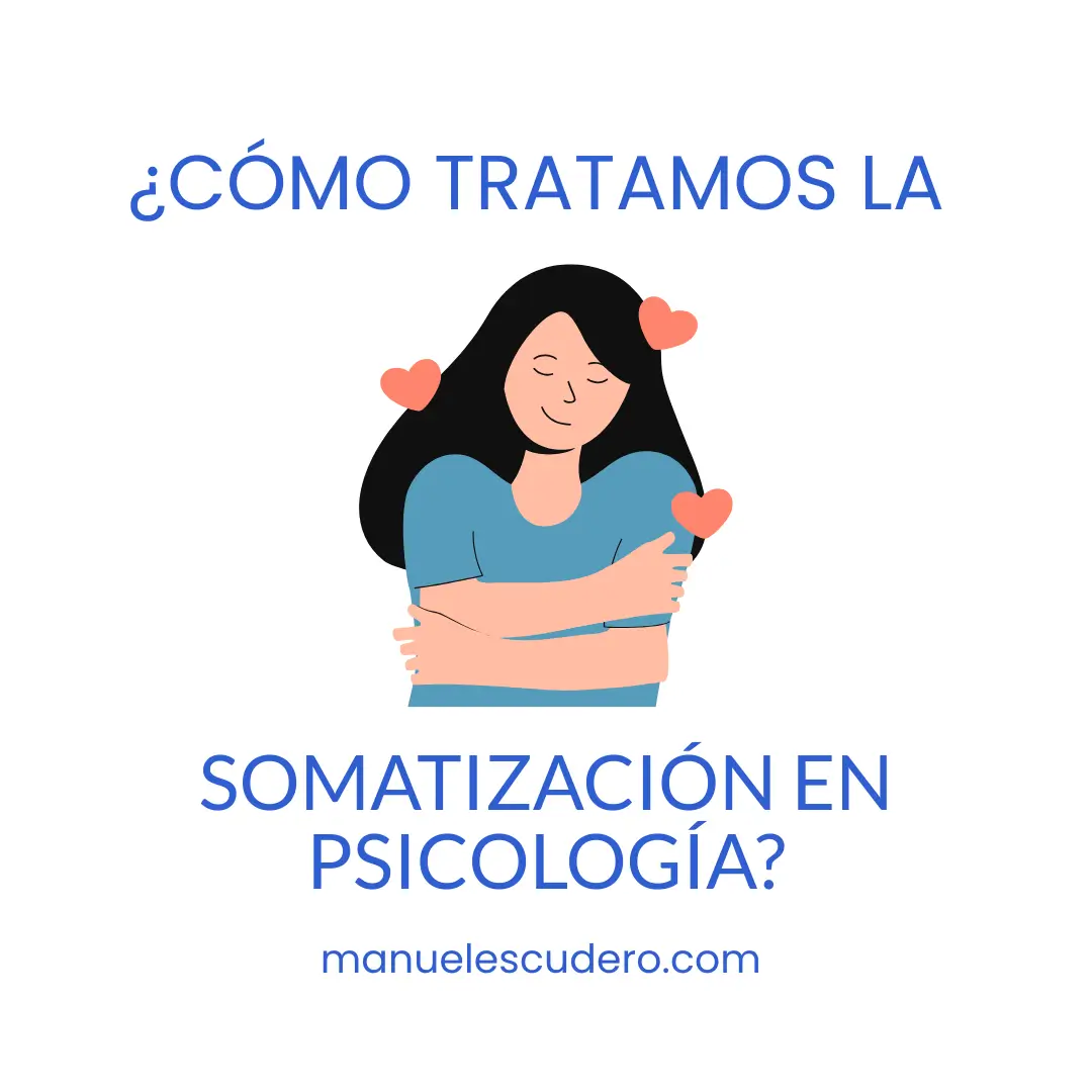 tratamiento trastorno psicosomatico Persona practicando mindfulness para aliviar síntomas psicosomáticos