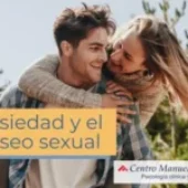 Ansiedad y deseo sexual: por qué baja la libido y cómo recuperarla