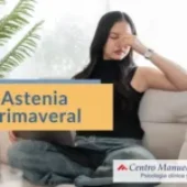 Astenia primaveral: por qué te sientes cansado en primavera y qué puedes hacer