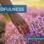 Qué es el mindfulness: reduce el estrés y la ansiedad