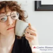Pensamientos y ansiedad: ¿Por qué la ansiedad se relaciona con errores cognitivos?